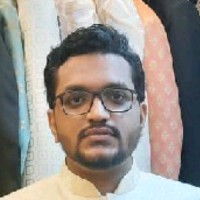 Ganesh Wagh Email