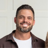 JobNimbus Employee Bryan Oram's profile photo