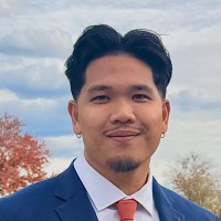 West 4th Strategy, LLC Employee Jonathan Ortega's profile photo