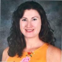 Rebecca Ramsey Email