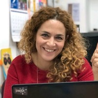 Product Madness Employee Michelle Koren's profile photo