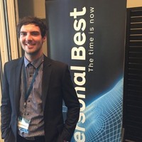 Aaron Kannegiesser Email