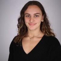 Efny Employee Raphaëlle Anglade's profile photo