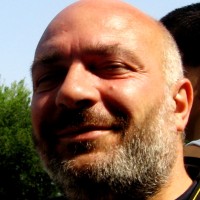 LogIt Consulting Employee Salvatore Pucci's profile photo