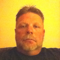 SWS Environmental Services Employee Mike Team's profile photo