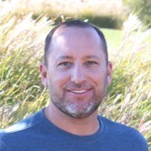 DH Pace Company, Inc. Employee Brian Fuller's profile photo