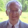 Gary Abrams Email & Phone Number