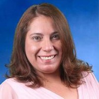 Irene Escobar Email & Phone Number