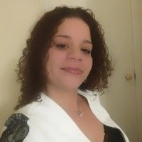 Talonie Turner Email & Phone Number