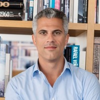 Glauco Lolli-Ghetti Email & Phone Number