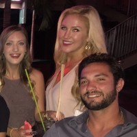 Techy Employee Kyle Schmidt's profile photo
