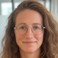 axite Employee Heike Hoppmann's profile photo