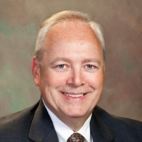 Liberty Mutual Insurance Employee Jim Howe's profile photo