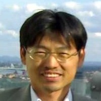 Global Regulatory Partners, Inc. Employee Nobuyuki Takahashi's profile photo