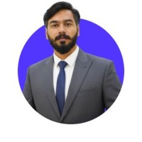 Tayyab Shaikh Email