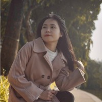 Faber Group Employee Bao van Nguyen's profile photo