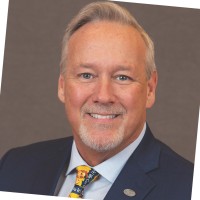 Peter Miller Email & Phone Number