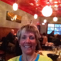 Northwest Support Services Employee Michelle Gripp's profile photo