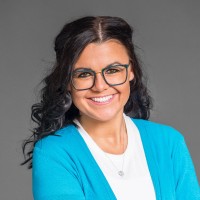 Beth Walker Email & Phone Number