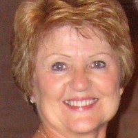 Geraldine Cardwell Email & Phone Number