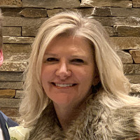 IDville Employee Beth Kiisk-Milanowski's profile photo