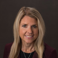 Lisa Lacy Email & Phone Number