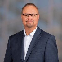 Mark Goodwin Email & Phone Number