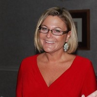 COVERBIND Employee Erin French's profile photo