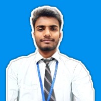Vaibhav Kushwaha Email