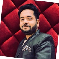 Kumar Aman Email & Phone Number