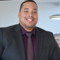 Nicholas Bonebright Email