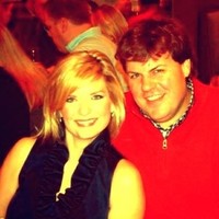 Meredith Loudon Email & Phone Number