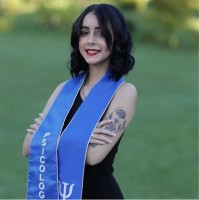 Opyt Employee Jhennyfer Rebeca's profile photo