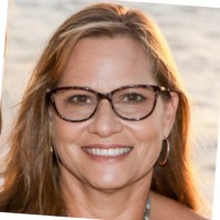 Toni Hickey Email & Phone Number