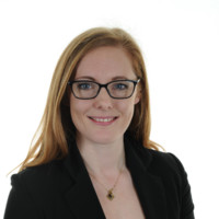 Milestone Transport Planning Ltd Employee Sarah Disley's profile photo