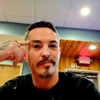 Michael and Son Services Employee William Colt's profile photo