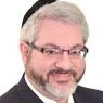 Isaac Goldberg Email & Phone Number