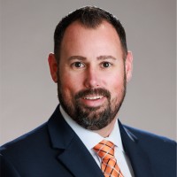 Adam Wilcox Email & Phone Number