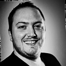 Aire Global Employee Kris Milner's profile photo