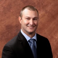Nash & Kromash LLP Employee Christopher McMaster's profile photo
