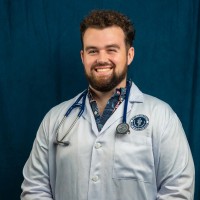 Liam Kitson Email & Phone Number