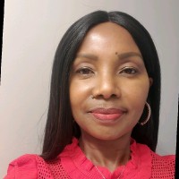 Debbie Maina Email & Phone Number