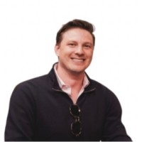 Contractors, Closers & Connections (CCC) Employee Austin Setzer's profile photo