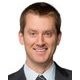 Marc Lecavalier Email