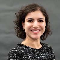 Ahold Delhaize USA Employee Morgan Schultz's profile photo