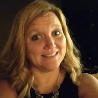 Big Rapids Products Employee Jessica Tomaro's profile photo