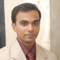 T-Systems ICT India Pvt. Ltd. Employee Safdar Khan's profile photo