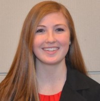 New Balance Employee MacKenzie Merrick's profile photo