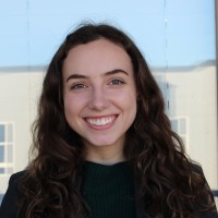 Elizabeth Bradley Designs Inc. Employee Hannah Woodbury's profile photo