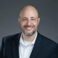 McNaughton-McKay Electric Company Employee James Wolf's profile photo